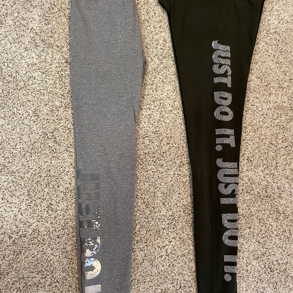 Nike Bundle - Picture 2 of 3